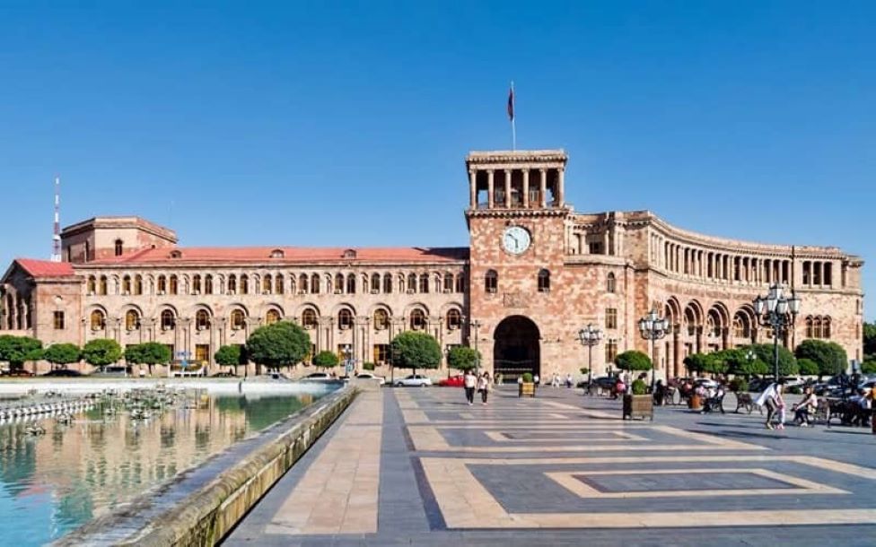 WhatsApp Image 2022-05-28 at 2.05.10 PM.jpeg